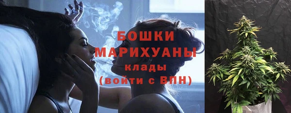 MESCALINE Богданович