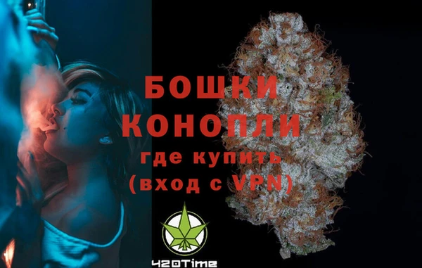 a pvp Богородицк