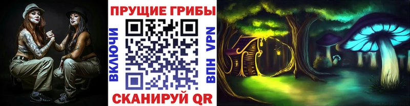 Галлюциногенные грибы мицелий  хочу наркоту  Верхний Уфалей 